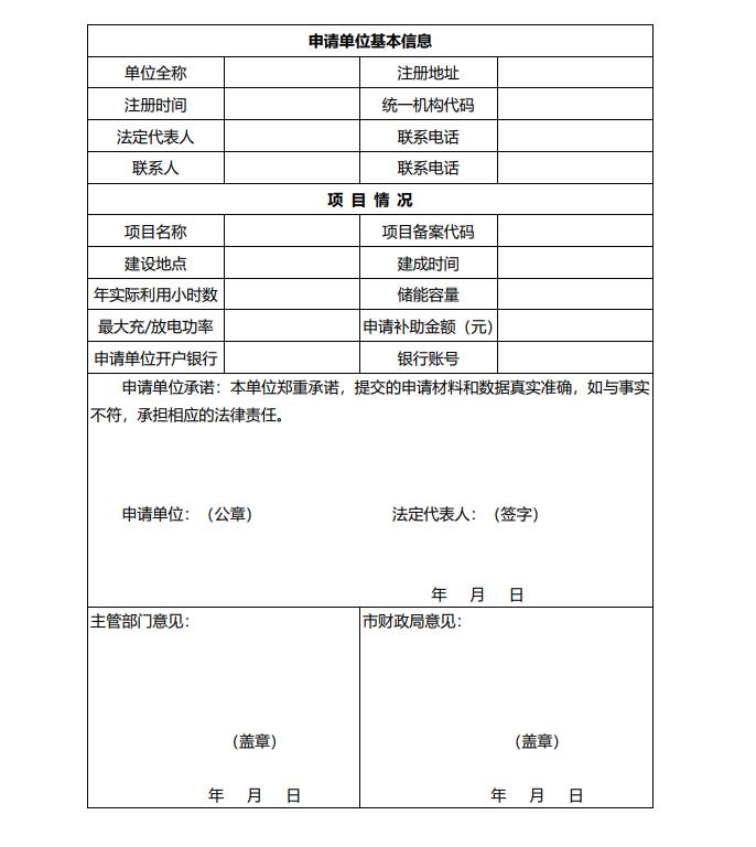 浙江永康：鼓勵“光伏村、光伏鎮(zhèn)”建設，新建分布式光伏度電補貼0.1元連補3年！