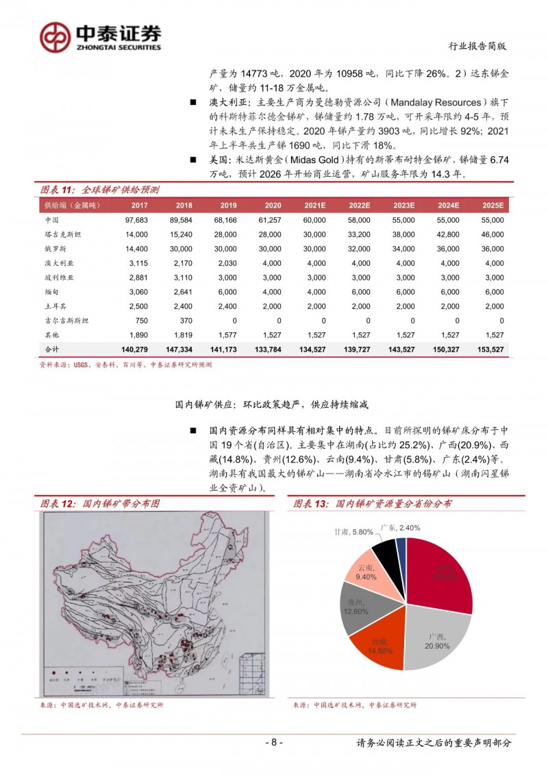 光伏下一個(gè)卡脖子環(huán)節(jié)：該材料將嚴(yán)重供不應(yīng)求！