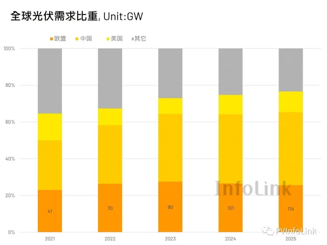 微信圖片_20221214080601.jpg