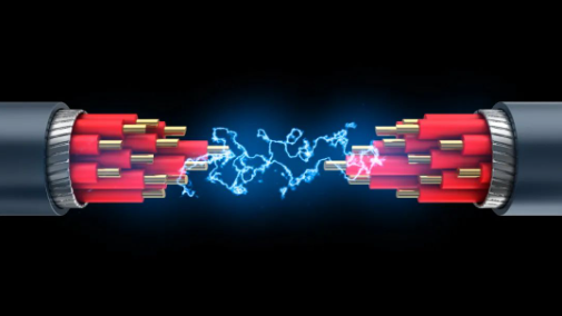 電網(wǎng)、新能源、儲能發(fā)展為電纜附件帶來新機(jī)遇