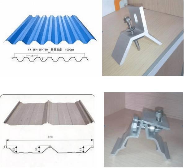 最詳細(xì)的分布式家用光伏電站施工手冊！