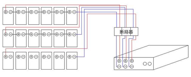 最詳細(xì)的分布式家用光伏電站施工手冊(cè)！