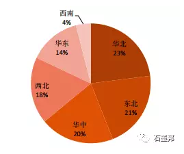 探析：石墨電極漲價成因及趨勢